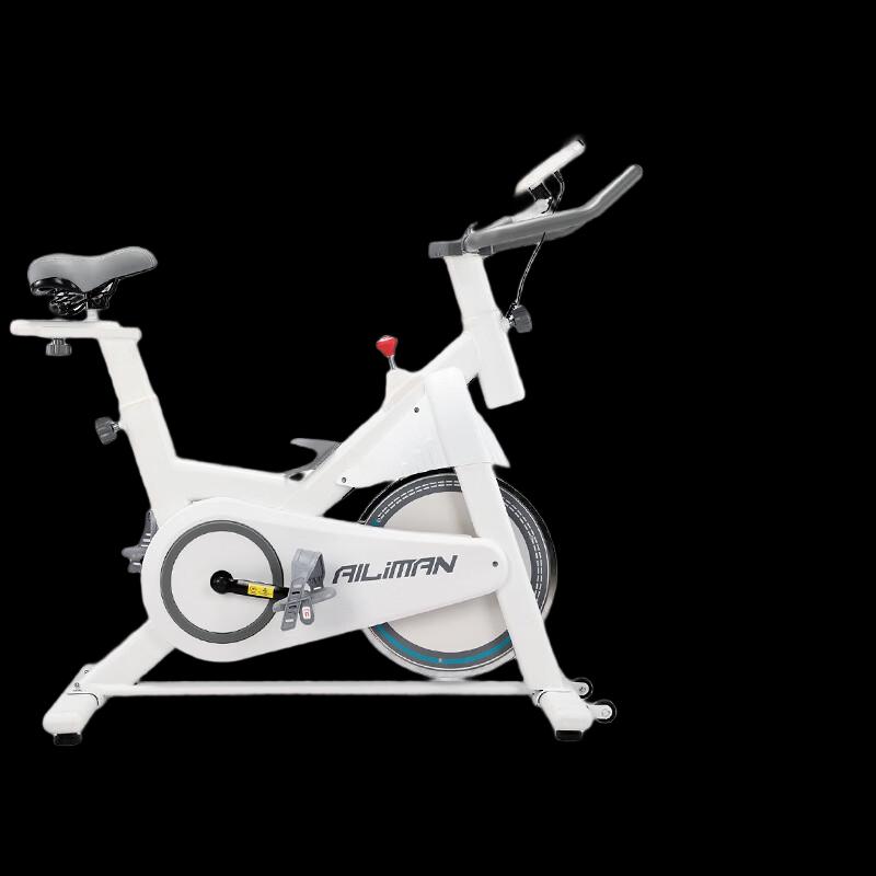 Yuanzu Home Exercise Bike