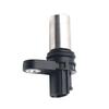 23731-6N21A 237316N21A Kurbelwellensensor Kompatibel mit Altima Sentra Frontier X-Trail 2.5L QR25DE Motor Autoteile(1 STÜCK)