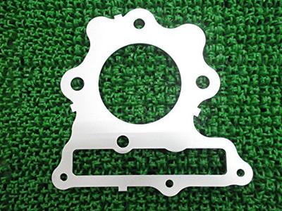 Clubman Genuine Cylinder Head Cover Gasket [Honda] 12251-KG0-004