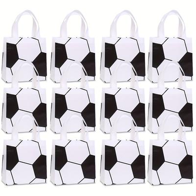 Sacs fonctionnels – Sacs cabas