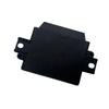 Vehicle Parking Aid Unit 95B919475C, Black Plastic Housing Repair Part for Parking Assist Service and Single Piece Pack Planning Work
