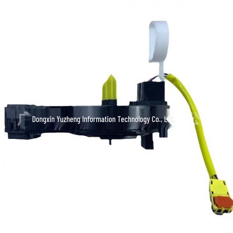 EG9T-14A664CA Compatible with Ford Edge, Taurus, Mondeo 2013