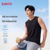 Baleno Men's Outdoor Sports Quick-Dry Antibacterial Tank Top