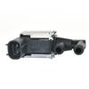 Solenoid Valve K5T48379