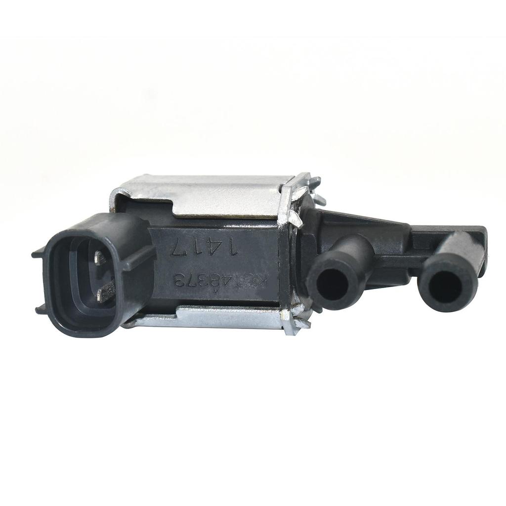 Solenoid Valve K5T48379