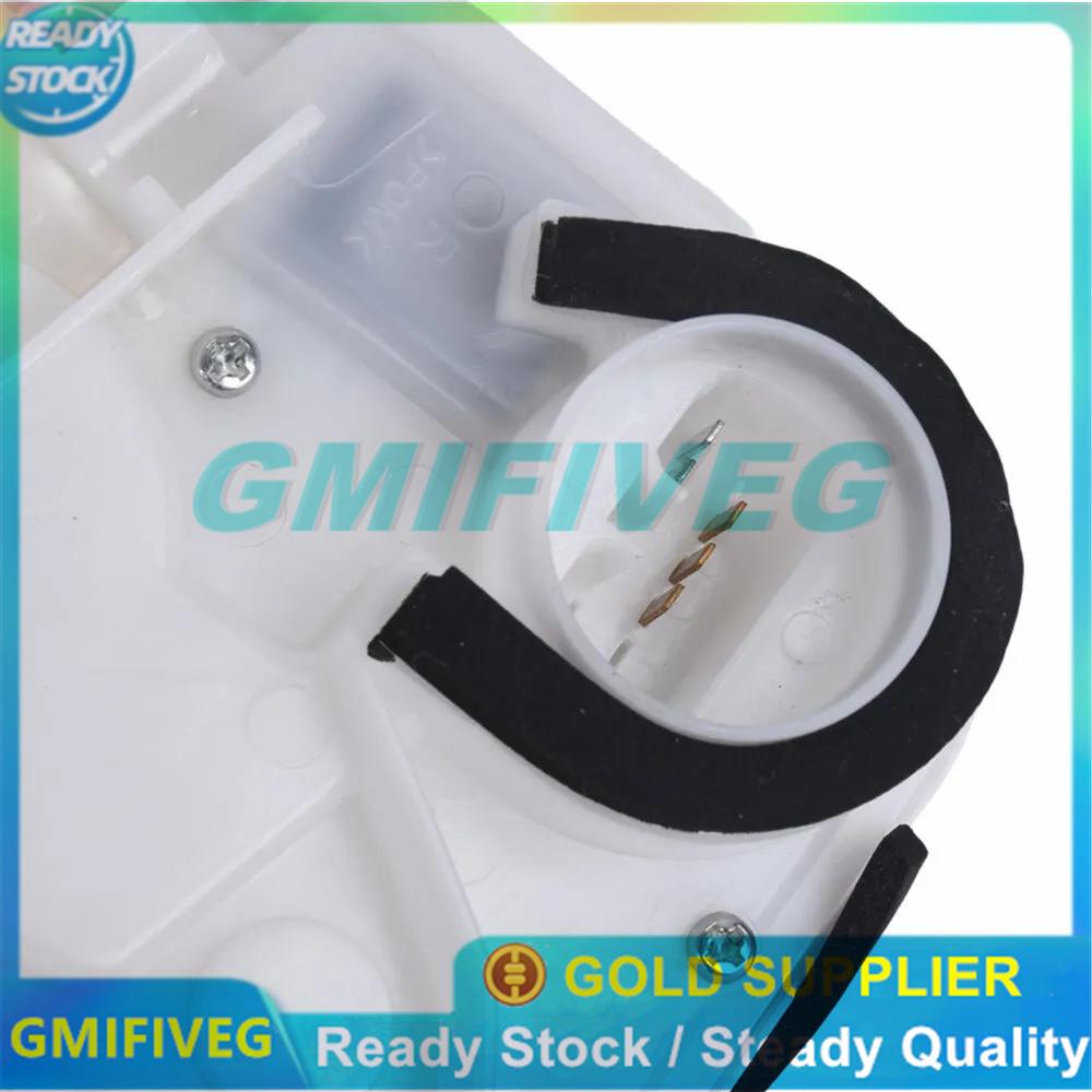 5715A728 5715A749 5745A395 5745A396 Front Rear Door Lock Latch Actuator For Mitsubishi ASX 2010-2019 Outlander 2013-2021 New
