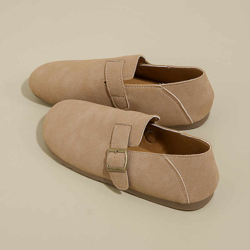 Fashion With Holes Plataform Women Shoes Size 46 Skateboarding New Sneakers For Women Basketball For Basketball Sports Sepatu