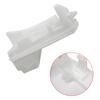 Windshield Washer Bottle Fluid Reservoir for BMW Mini Cooper F55 F56 Electric      2024 9854760 61669854947