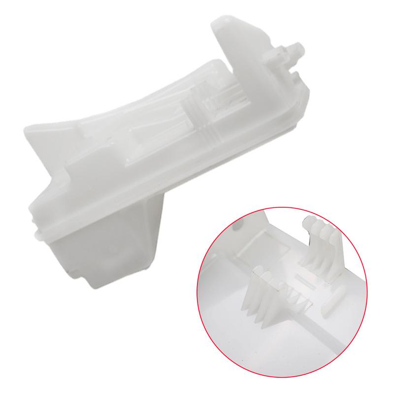 Windshield Washer Bottle Fluid Reservoir for BMW Mini Cooper F55 F56 Electric      2024 9854760 61669854947