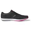 Adidas Adizero Bekoji Breathable Fabric Non-Slip Durable Lightweight Low-Top Running Shoes Men Sneakers Black FZ2486