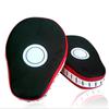 Children's Boxing & Taekwondo Punching Target - Curved Training Equipment for Reaction Drills