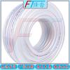 PVC Braided Transparent Water Hose