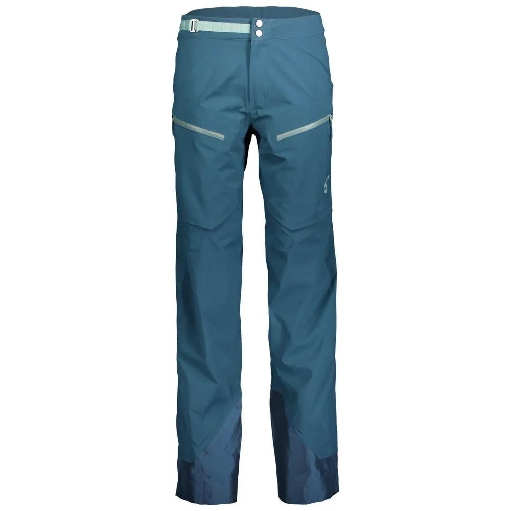 Scott Pants Line Chaser 3L