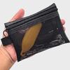 Secure Fish Restraint System For Heavy Type Fishing Compacts and Light weight For Easyly Transportation