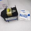 Huaxin HCN AC Traction Electromagnet Series (MQ1-5101/5111/5121/5131/8N/5141/25N) with Copper Wire