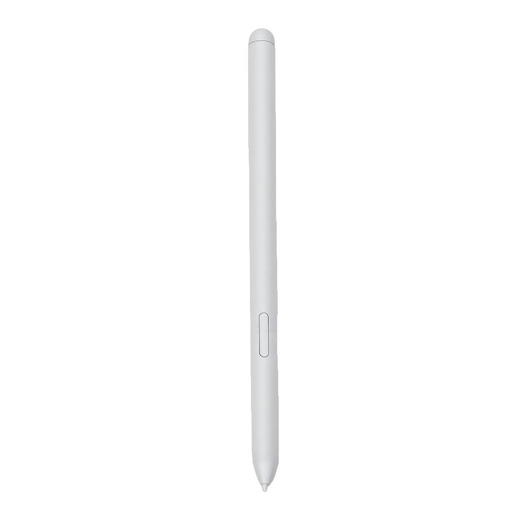 Touch Screen Stylus Fit for Samsung Galaxy Tab S10 FE Tablet with 5 Nibs 4096 Pressure Levels Active Stylus Pen