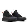 adidas Pharrell x Hu NMD_S1 Ryat 'Core Black' GV6639 Men's Shoes