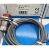 3pcs New High Quality Fotek Proximity Switch PM18-08N PM18-08P PM12-04N PM12-04P PM30-15N PM12-08N