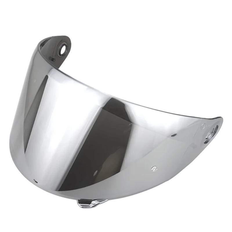 MT-V-18C Visor for AXXIS DARKEN S Helmet Lens Original AXXIS Lens Helmet Accessories