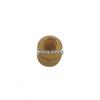 Volvo S90/XC60 Front Engine Mount Bushing 31360847
