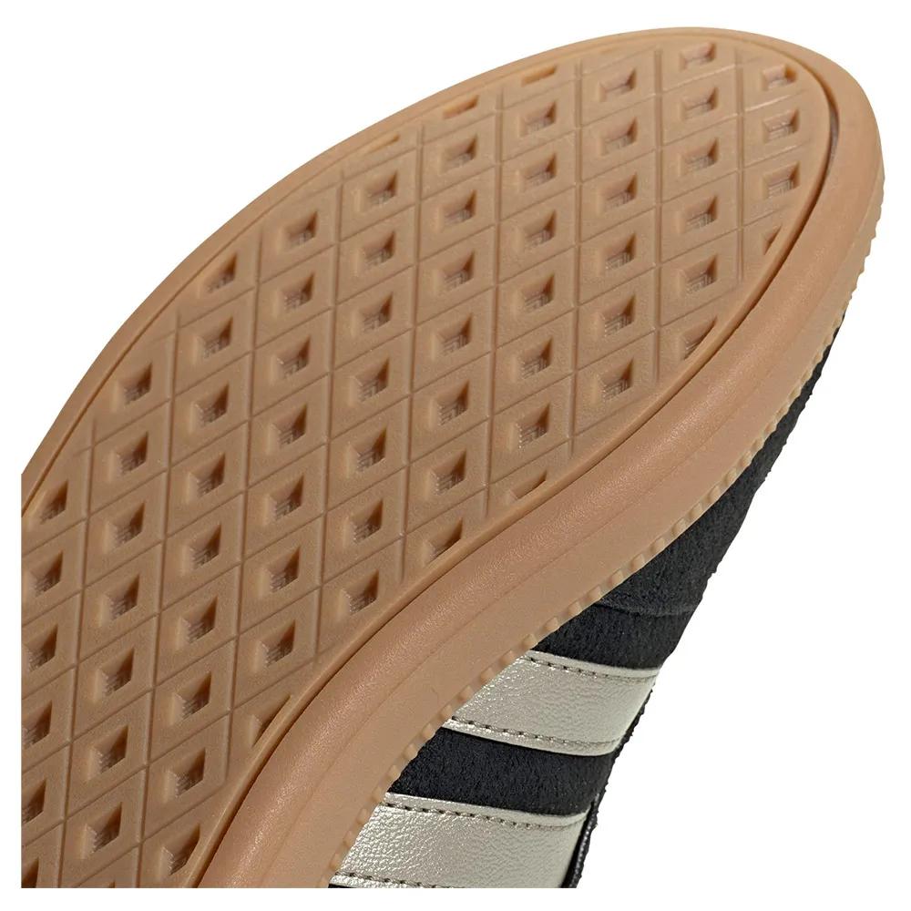 adidas Кросовки Breaknet Sleek