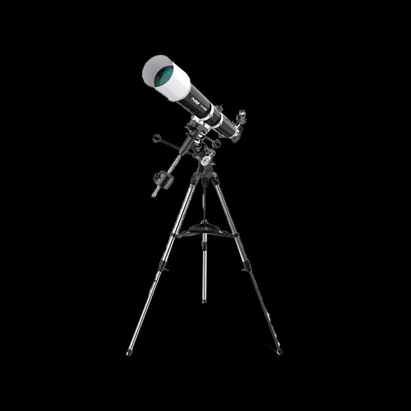 Celestron 90EQPro Профессиональный астрономический телескоп
