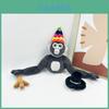 Bonecas e peluches – Peluches - caráteres de filmes e desenhos animados