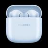 Huawei FreeBuds SE 2 Wireless Earbuds
