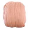 Hamanaka Felt Wool Solid 50g Col.36 H440-000-36 Red