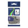 Compatible Label Tape for Brother PT Series