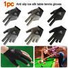 1Pcs Non Slip Three Fingers Glove Elastic Snooker Billiard Glove  Billiard Accessories