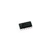 SI4010-C2-GSR SOP14 Crystal-Free RF Transceiver Chip