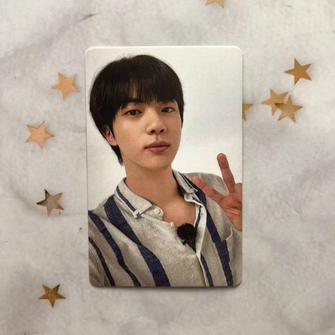 [Б/У] Футболка Ginkgo Boyz Keisuke Kanda XL