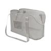 Large Capacity Dog Carrier Bag Breathable Pet Carrier Purse Multifunctional Cats Handbag  Walking