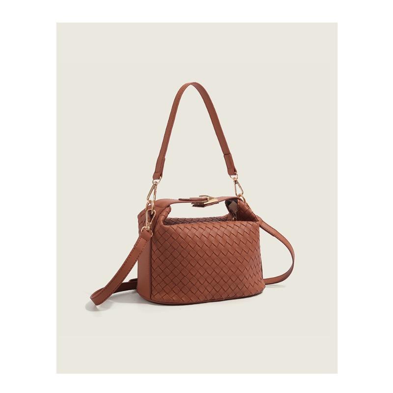 Women's Shoulder Messenger Bag New