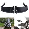 Motorcyle Handguard Shield Protector Hand Guards Windshield Handguard For BMW S1000XR S 1000XR 2015- S1000 XR