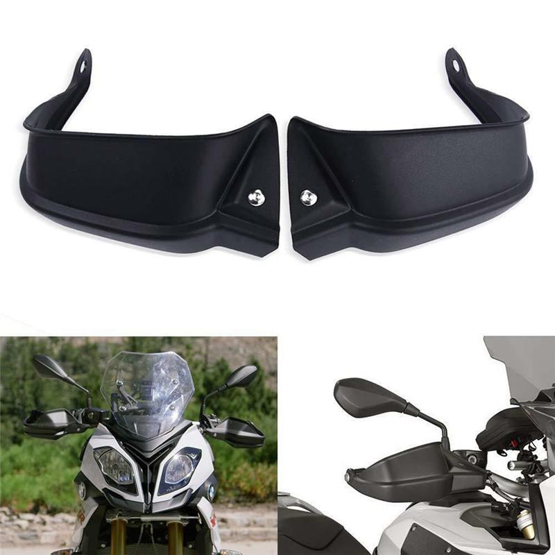 Motorcyle Handguard Shield Protector Hand Guards Windshield Handguard For BMW S1000XR S 1000XR 2015- S1000 XR