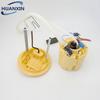 OE:A2514700994 2514700994 A2514700594 A2514700294 Fuel Pump Assembly Fits For Mercedes-Benz R-CLASS W251 V251 R 300 W164
