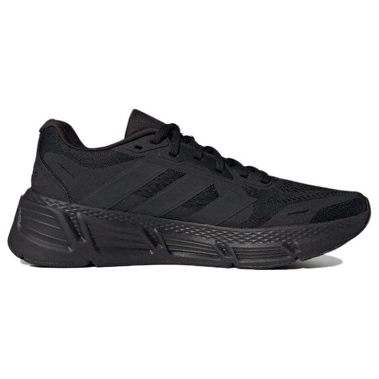 adidas Questar 2 Schuhe 'Core Black' IF2230