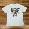 Doja Cat Announces 'Tour Ma Vie World Tour 2026 White Shirt S-5XL IA627