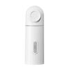 OEM/ODM Collapsible Travel Shattaf Customized Color Retractable Nozzle Waterproof ABS Electric Bidet for Toilet Bathroom Use