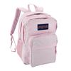 JanSport Rucksack EK0A5BLE Pink Ice Unisex