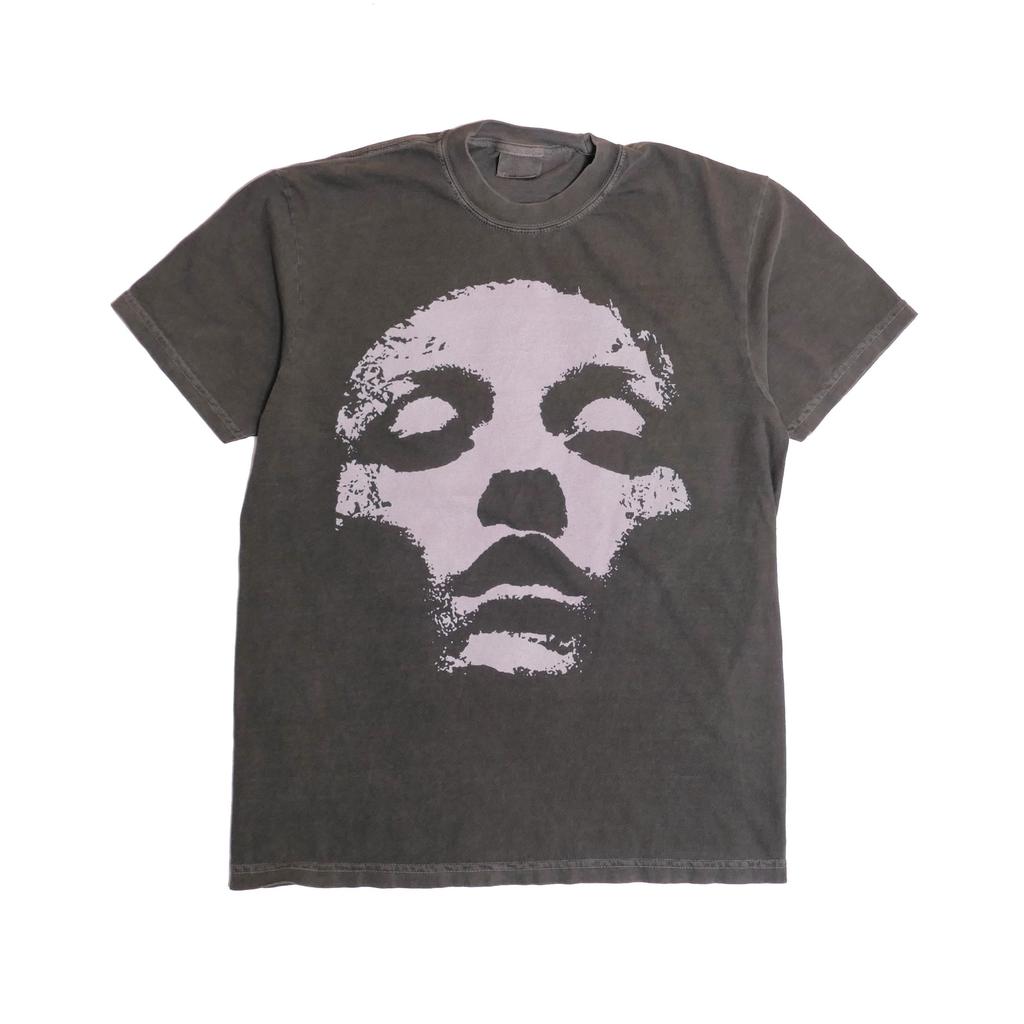Converge Jane Doe Hardcore Punk Band Tee Shirt Ultra Faded Heavyweight Post Metal Alternative Grunge Heavy Rock Punk Metalcore - Medium