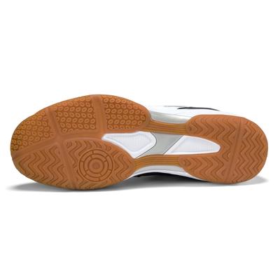 Professional Table Tennis Shoes, Men's and Women's Outdoor Universal Badminton and Tennis Shoes, 36-45 Volleyball Shoes