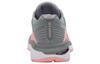 Sneakers ASICS GT 2000 6 'Pink Grey' Women's