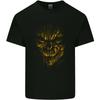 Üst giysisi – T-shirtler