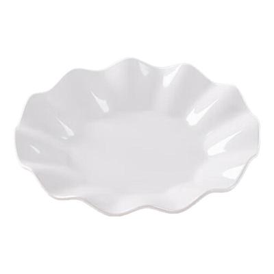 Kjøkkenredskaper – Tallerkener og skåler