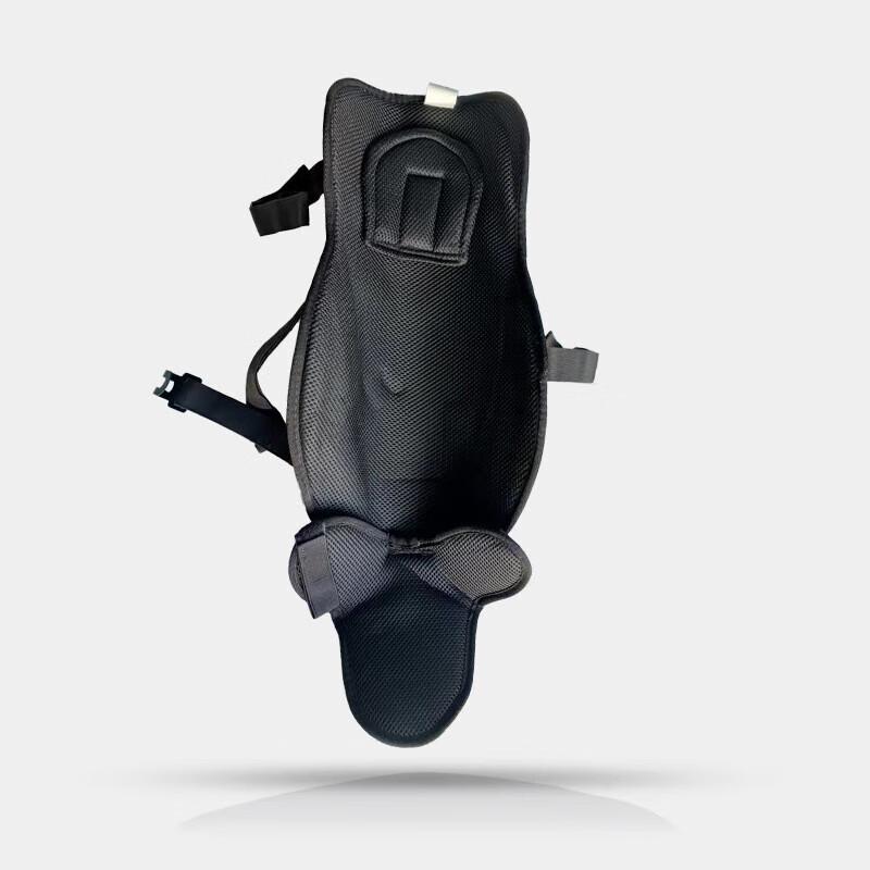 Professional Extreme Sports Knee Pads