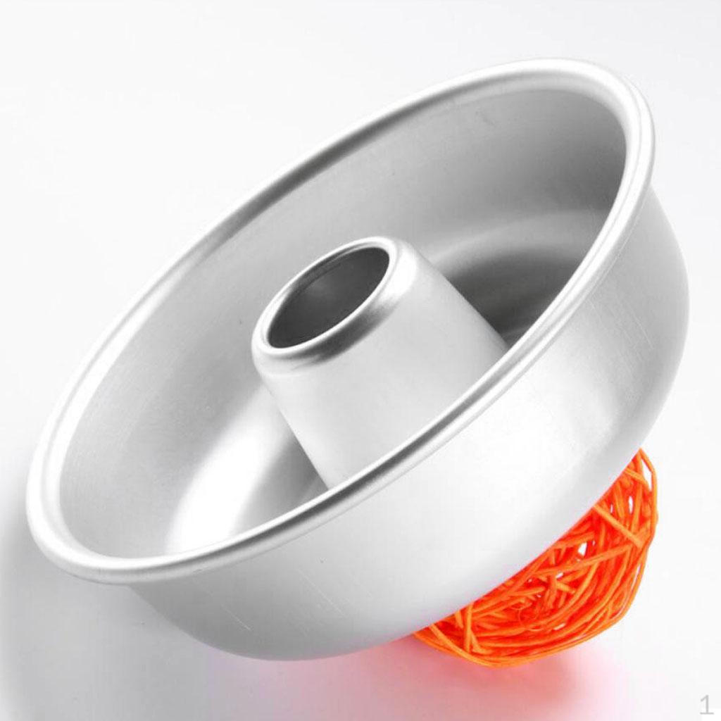 

Формы для выпечки 9 inch