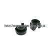 Honda Engine Hood Protector Rubber Dust Cover Pad